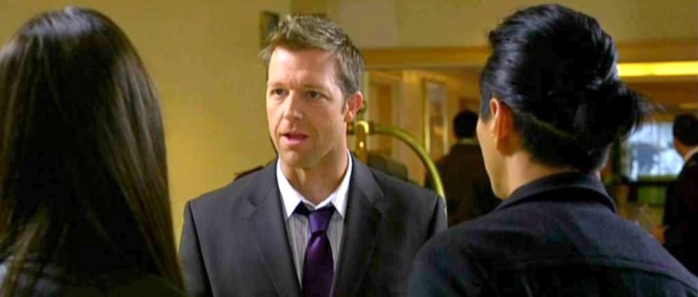 The King of Fighters 4