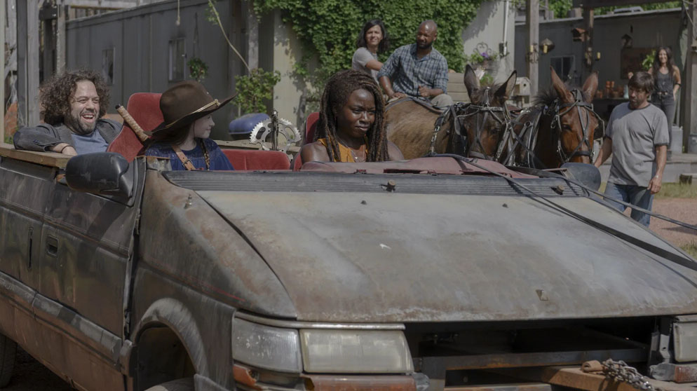 The Walking Dead S10 P1 3