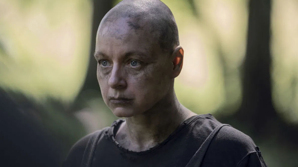 The Walking Dead S10 P1 4