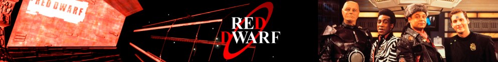 Red Dwarf